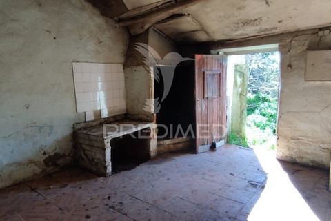 Byhus i Torres Vedras, Lisbon, Torres Vedras - € 74.900 | Ref: 058635 - foto 2