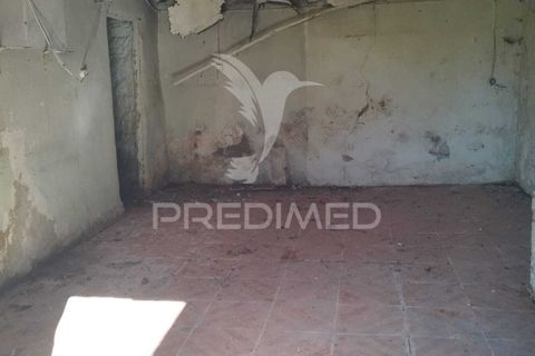 Byhus i Torres Vedras, Lisbon, Torres Vedras - € 74.900 | Ref: 058635 - foto 3