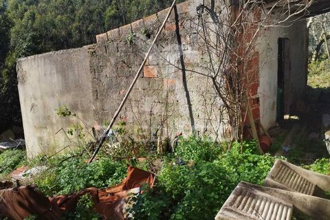 Byhus i Torres Vedras, Lisbon, Torres Vedras - € 74.900 | Ref: 058635 - foto 4