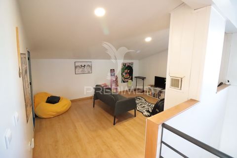 Byhus i Cartaxo, Santarem, Cartaxo - € 415.000 | Ref: 058648 - foto 4