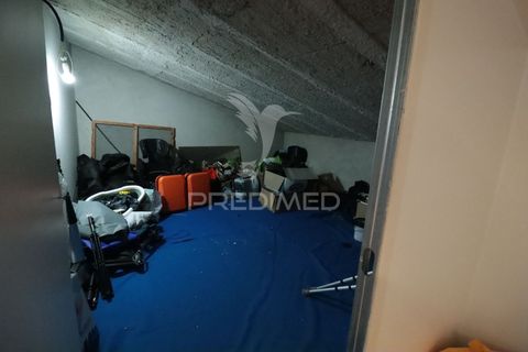 Byhus i Cartaxo, Santarem, Cartaxo - € 415.000 | Ref: 058648 - foto 6