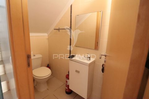 Byhus i Cartaxo, Santarem, Cartaxo - € 415.000 | Ref: 058648 - foto 7