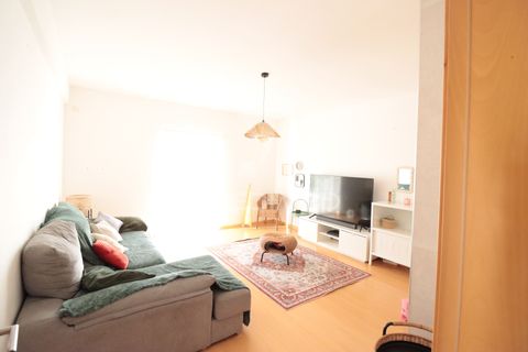 Byhus i Cartaxo, Santarem, Cartaxo - € 415.000 | Ref: 058648 - foto 9