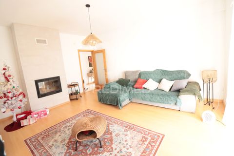 Byhus i Cartaxo, Santarem, Cartaxo - € 415.000 | Ref: 058648 - foto 3