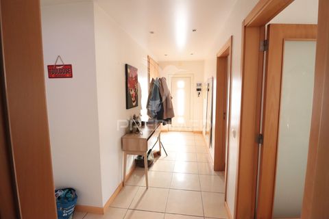 Byhus i Cartaxo, Santarem, Cartaxo - € 415.000 | Ref: 058648 - foto 12