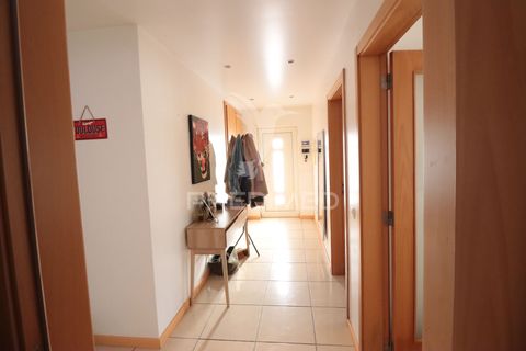Byhus i Cartaxo, Santarem, Cartaxo - € 415.000 | Ref: 058648 - foto 13