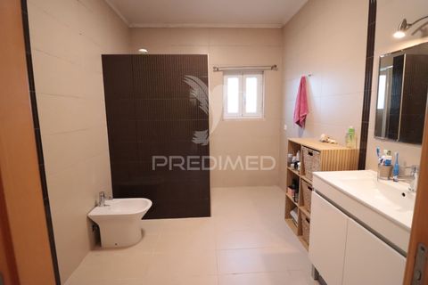Byhus i Cartaxo, Santarem, Cartaxo - € 415.000 | Ref: 058648 - foto 15