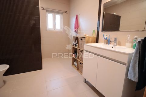 Byhus i Cartaxo, Santarem, Cartaxo - € 415.000 | Ref: 058648 - foto 16