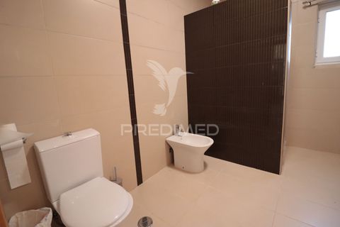 Byhus i Cartaxo, Santarem, Cartaxo - € 415.000 | Ref: 058648 - foto 17