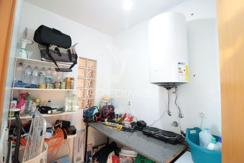 Byhus i Cartaxo, Santarem, Cartaxo - € 415.000 | Ref: 058648 - foto 18