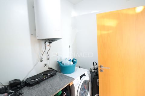 Byhus i Cartaxo, Santarem, Cartaxo - € 415.000 | Ref: 058648 - foto 19