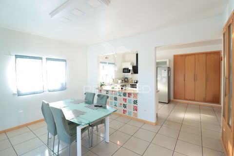 Byhus i Cartaxo, Santarem, Cartaxo - € 415.000 | Ref: 058648 - foto 20