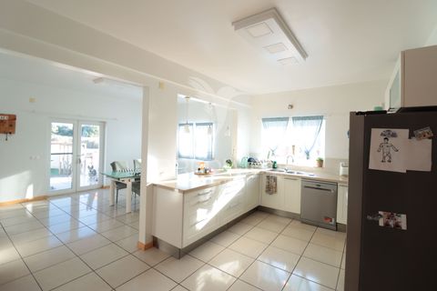 Byhus i Cartaxo, Santarem, Cartaxo - € 415.000 | Ref: 058648 - foto 21