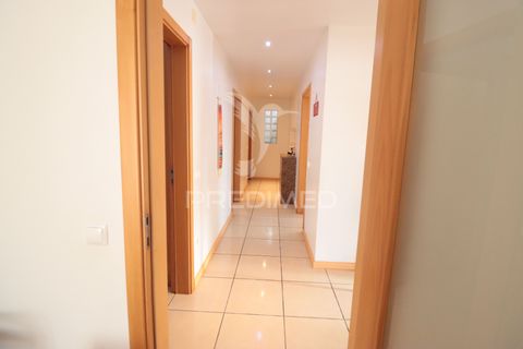 Byhus i Cartaxo, Santarem, Cartaxo - € 415.000 | Ref: 058648 - foto 22
