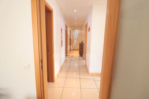 Byhus i Cartaxo, Santarem, Cartaxo - € 415.000 | Ref: 058648 - foto 23