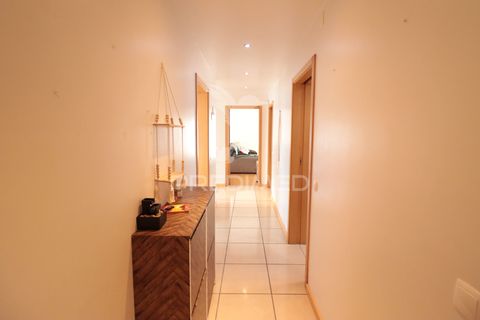Byhus i Cartaxo, Santarem, Cartaxo - € 415.000 | Ref: 058648 - foto 24