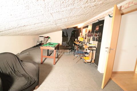 Byhus i Cartaxo, Santarem, Cartaxo - € 415.000 | Ref: 058648 - foto 25