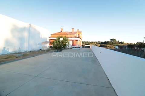 Byhus i Cartaxo, Santarem, Cartaxo - € 415.000 | Ref: 058648 - foto 27