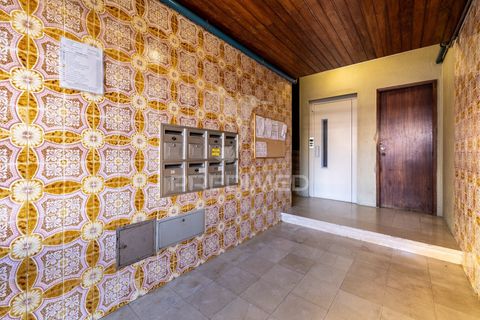 Lejlighed i Alcobaca, Leiria, Alcobaca - € 200.000 | Ref: 058651 - foto 3