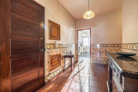 Lejlighed i Alcobaca, Leiria, Alcobaca - € 200.000 | Ref: 058651 - foto 6