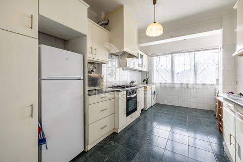 Lejlighed i Alcobaca, Leiria, Alcobaca - € 200.000 | Ref: 058651 - foto 9