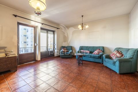 Lejlighed i Alcobaca, Leiria, Alcobaca - € 200.000 | Ref: 058651 - foto 14
