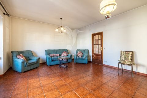 Lejlighed i Alcobaca, Leiria, Alcobaca - € 200.000 | Ref: 058651 - foto 15