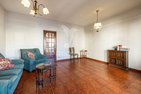 Lejlighed i Alcobaca, Leiria, Alcobaca - € 200.000 | Ref: 058651 - foto 16