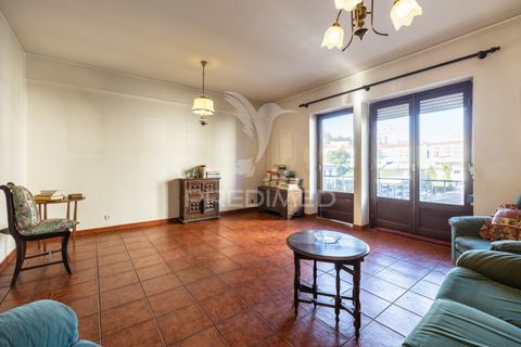 Lejlighed i Alcobaca, Leiria, Alcobaca - € 200.000 | Ref: 058651 - foto 17