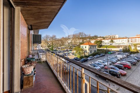 Lejlighed i Alcobaca, Leiria, Alcobaca - € 200.000 | Ref: 058651 - foto 18