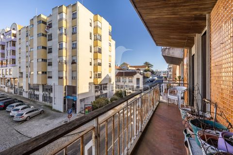 Lejlighed i Alcobaca, Leiria, Alcobaca - € 200.000 | Ref: 058651 - foto 19