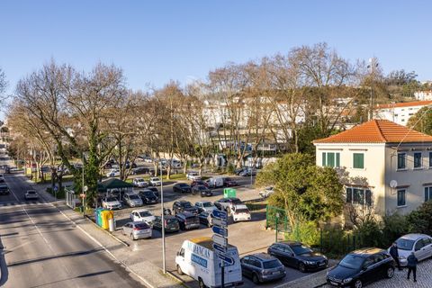 Lejlighed i Alcobaca, Leiria, Alcobaca - € 200.000 | Ref: 058651 - foto 20