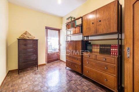 Lejlighed i Alcobaca, Leiria, Alcobaca - € 200.000 | Ref: 058651 - foto 22
