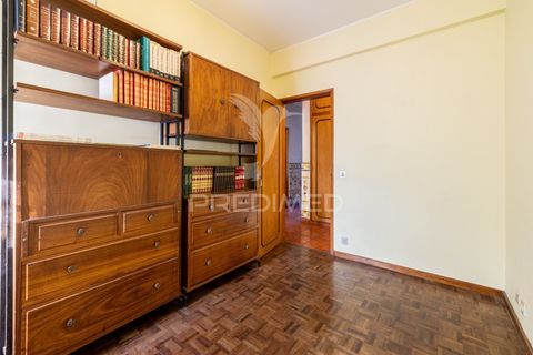 Lejlighed i Alcobaca, Leiria, Alcobaca - € 200.000 | Ref: 058651 - foto 23