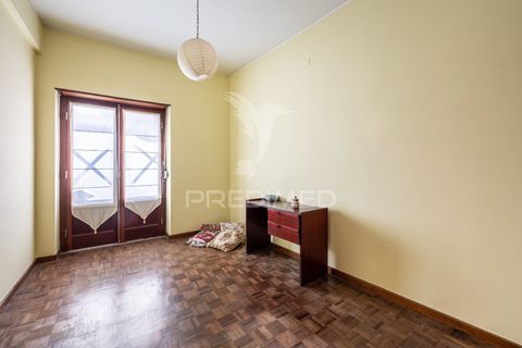 Lejlighed i Alcobaca, Leiria, Alcobaca - € 200.000 | Ref: 058651 - foto 25