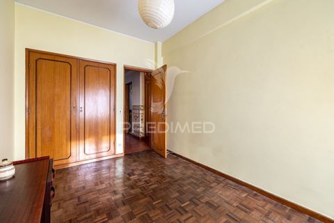Lejlighed i Alcobaca, Leiria, Alcobaca - € 200.000 | Ref: 058651 - foto 26