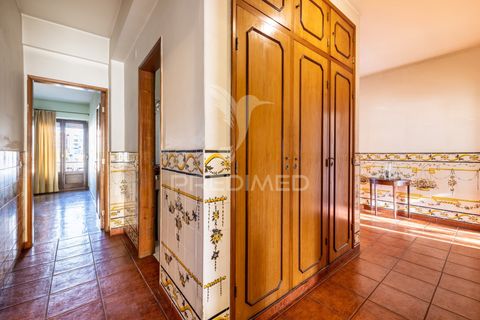 Lejlighed i Alcobaca, Leiria, Alcobaca - € 200.000 | Ref: 058651 - foto 27