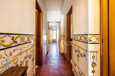 Lejlighed i Alcobaca, Leiria, Alcobaca - € 200.000 | Ref: 058651 - foto 28