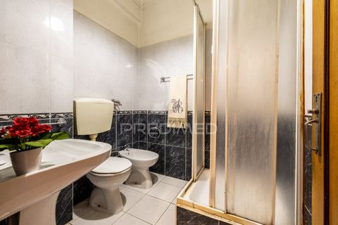 Lejlighed i Alcobaca, Leiria, Alcobaca - € 200.000 | Ref: 058651 - foto 29