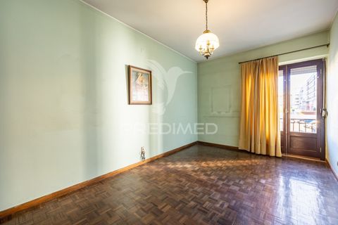 Lejlighed i Alcobaca, Leiria, Alcobaca - € 200.000 | Ref: 058651 - foto 30