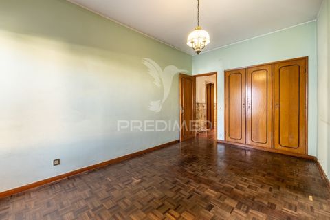 Lejlighed i Alcobaca, Leiria, Alcobaca - € 200.000 | Ref: 058651 - foto 31
