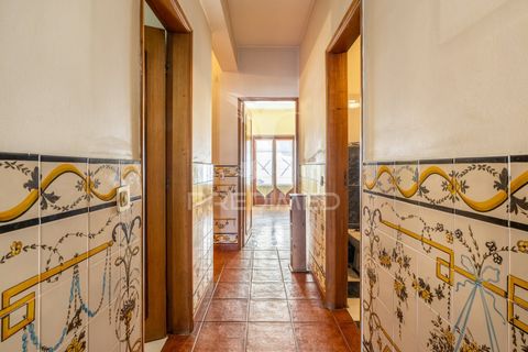 Lejlighed i Alcobaca, Leiria, Alcobaca - € 200.000 | Ref: 058651 - foto 32