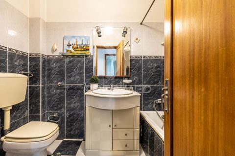 Lejlighed i Alcobaca, Leiria, Alcobaca - € 200.000 | Ref: 058651 - foto 33