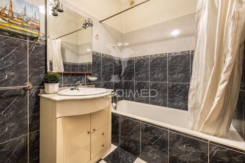Lejlighed i Alcobaca, Leiria, Alcobaca - € 200.000 | Ref: 058651 - foto 34