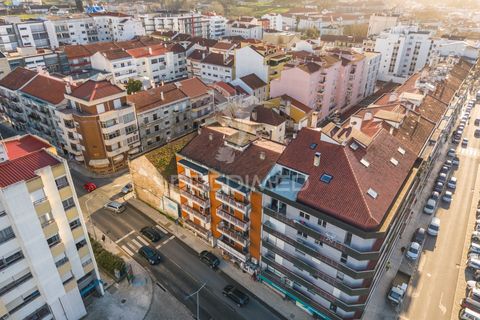Lejlighed i Alcobaca, Leiria, Alcobaca - € 200.000 | Ref: 058651 - foto 36