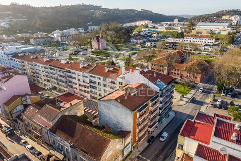 Lejlighed i Alcobaca, Leiria, Alcobaca - € 200.000 | Ref: 058651 - foto 37