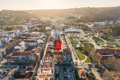 Lejlighed i Alcobaca, Leiria, Alcobaca - € 200.000 | Ref: 058651 - foto 38