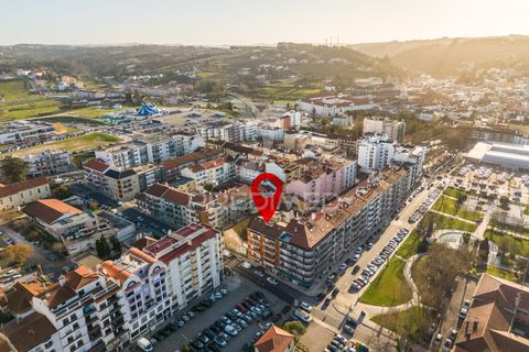 Lejlighed i Alcobaca, Leiria, Alcobaca - € 200.000 | Ref: 058651 - foto 39