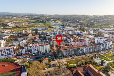 Lejlighed i Alcobaca, Leiria, Alcobaca - € 200.000 | Ref: 058651 - foto 40