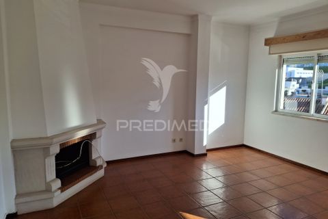 Lejlighed i Abrantes, Santarem, Abrantes - € 195.000 | Ref: 058673 - foto 3
